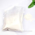 Suministrar ácido ascórbico de la piel, magnesio fosfato